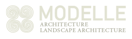 Modelle Full Logo